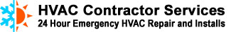 Offutt Lake HVAC Services